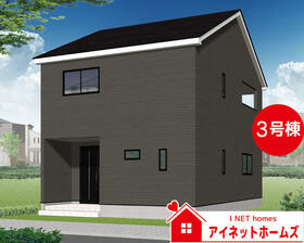 富山県富山市中市２丁目