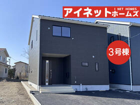 富山県富山市中市２丁目