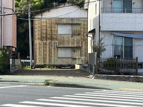 高知県高知市薊野北町１丁目