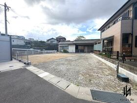 福岡県北九州市小倉南区蜷田若園２丁目