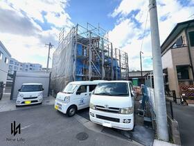 福岡県北九州市小倉南区蜷田若園２丁目