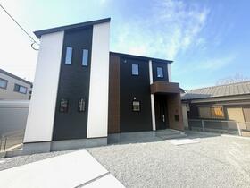 福岡県北九州市小倉南区蜷田若園２丁目