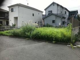 埼玉県八潮市大字鶴ケ曽根