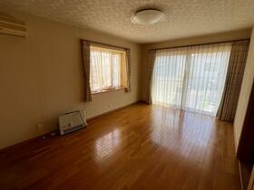 宮城県仙台市泉区南光台東1丁目