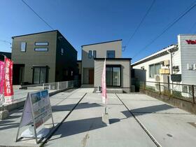 大分県大分市横塚２丁目