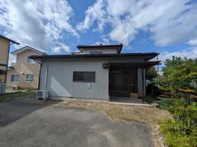 福島県田村郡三春町大字下舞木字虫内