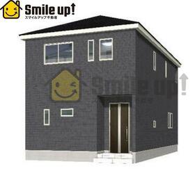 三重県鈴鹿市鈴鹿ハイツ