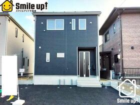 三重県鈴鹿市鈴鹿ハイツ