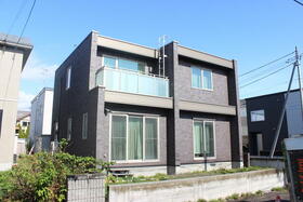 北海道札幌市北区太平十条６丁目