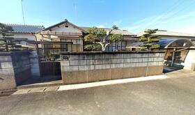 三重県松阪市山室町