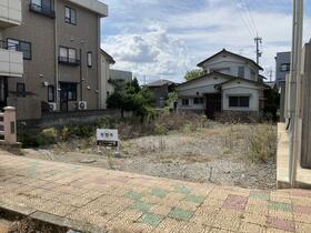 福井県坂井市丸岡町本町２丁目