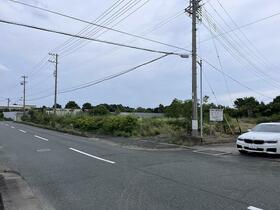 静岡県浜松市中央区村櫛町