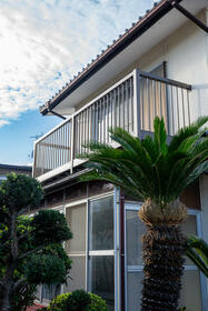 福岡県北九州市門司区吉志１丁目