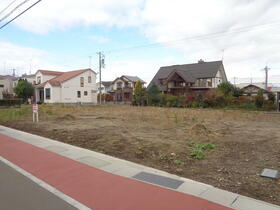 青森県十和田市ひがしの２丁目