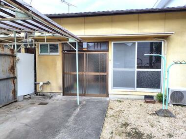 代表画像_外観@237006442812