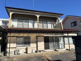 福島県郡山市桑野３丁目