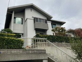 広島県広島市安芸区瀬野西２丁目