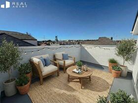 神奈川県横浜市旭区南本宿町