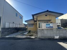 愛媛県松山市来住町