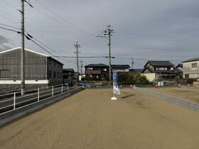 岐阜県岐阜市柳津町下佐波２丁目