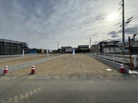岐阜県岐阜市柳津町下佐波２丁目