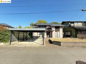 富山県射水市東太閤山１丁目