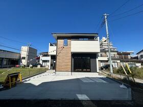 埼玉県川越市新宿町３丁目