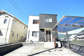 広島県広島市安佐南区毘沙門台東１丁目