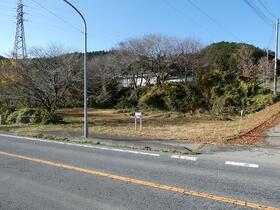 茨城県常陸太田市徳田町