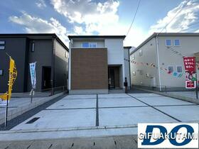 愛知県丹羽郡大口町外坪１丁目