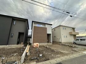 愛知県丹羽郡大口町外坪1丁目