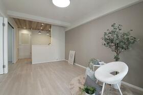 大阪府大阪市淀川区西宮原３丁目