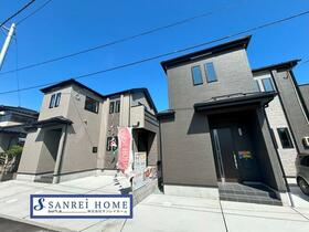 宮城県仙台市宮城野区福室７丁目