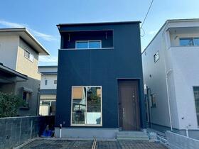 高知県高知市一宮中町１丁目