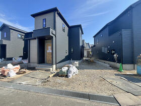 高知県高知市介良