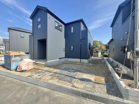 高知県高知市介良