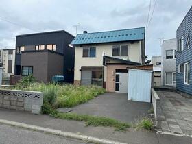 北海道札幌市東区北十八条東１７丁目