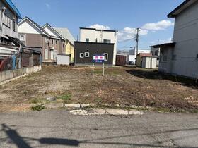 青森県青森市大字浪館字前田