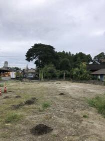 宮崎県都城市今町