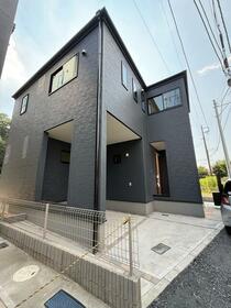 千葉県千葉市中央区亀井町