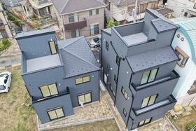 千葉県千葉市中央区亀井町