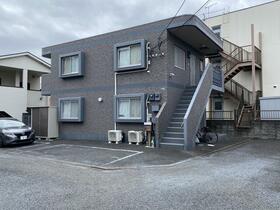 神奈川県相模原市南区大野台６丁目