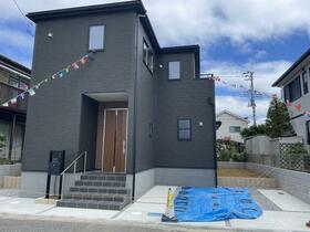 埼玉県さいたま市西区大字中野林