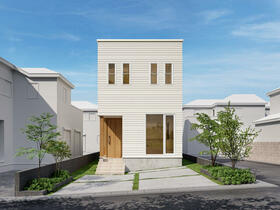 北海道札幌市南区澄川四条6丁目