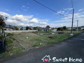 群馬県桐生市広沢町１丁目