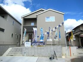 福岡県糟屋郡須惠町大字須惠