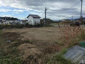 長野県中野市大字吉田