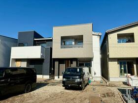 愛知県春日井市大留町７丁目