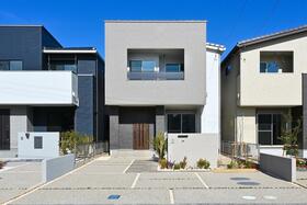 愛知県春日井市大留町７丁目