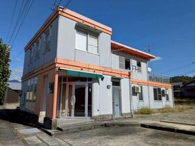 福井県勝山市昭和町３丁目